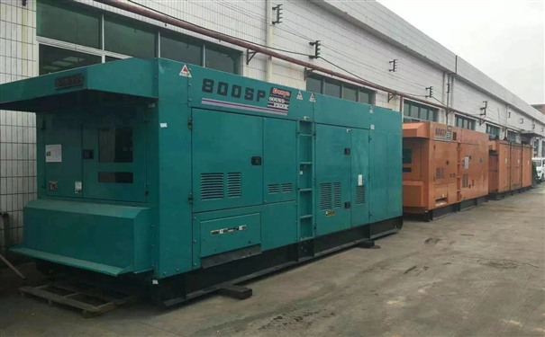 凉州上海建工一建大波纹箱定制案例